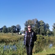  -,   Larisa, 64 ,   c 