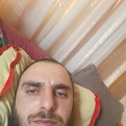  --,   , 40 ,   ,   , c , 