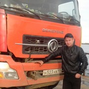  ,   ˸, 35 ,     , c 