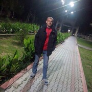 ���������� ������, ���� ������� �����, 38 ���, ������������ ��� ������, ����� � ���������, c�������� ���������