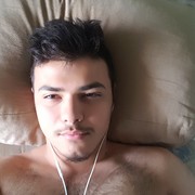  ,   Sasha, 29 ,   