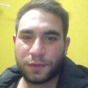  ,   , 26 ,   ,   , c , 