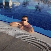  ,   , 35 ,     , c , 