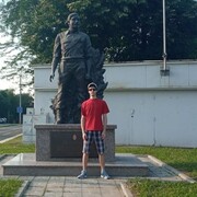  Basaid,  , 22