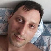  ,   , 37 ,   ,   , 