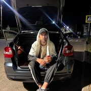 ���������� ���������, ���� ����� ������, 25 ���, ������������ ��� ����� � ���������, c�������� ���������, ���������