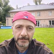  Aalst,   Zaza, 46 ,   ,   , c , 