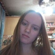 ���������� ������, ���� ������� ��������, 24 ����, ������������ ��� ������, ����� � ���������