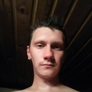  ,   , 32 ,   ,   , c 