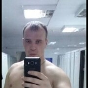 ���������� �����, ���� ������� ����, 40 ���, ������������ ��� ������, ����� � ���������, c�������� ���������