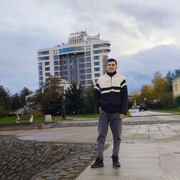 ���������� ����, ���� ������� SULEYMAN, 30 ���, ������������ ��� ������, ����� � ���������