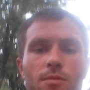  -,  , 39