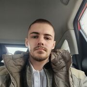 ���������� ������, ���� ������� �����, 28 ���, ������������ ��� ������, ����� � ���������