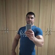 ���������� �������, ���� ������� ���������, 40 ���, ������������ ��� ������, ����� � ���������, c�������� ���������