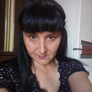  ,   , 47 ,   ,   