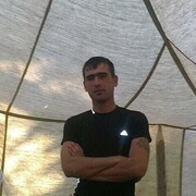 ���������� ���������, ���� ������� ������, 36 ���, ������������ ��� ������, ����� � ���������, c�������� ���������, ���������