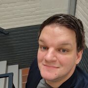  -,   Sander, 33 ,   ,   , c 