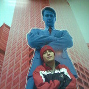 ���������� ��������, ���� ������� �������, 36 ���, ������������ 