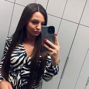 ���������� ������, ��������