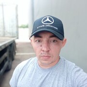  ,   , 36 ,     , c 