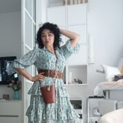 ���������� �����������, ���� ������� �����, 47 ���, ������������ ��� c�������� ���������