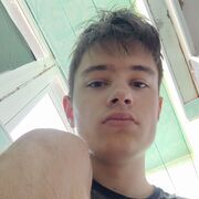  ,   , 20 ,   ,   , c , 
