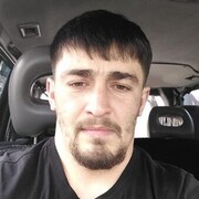 ���������� ������, ���� ������� �����, 32 ����, ������������ ��� ������, ����� � ���������