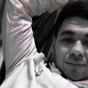  ,   Abror, 27 ,   ,   