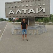 ���������� �������, ���� ������� ����, 27 ���, ������������ ��� ������, ����� � ���������