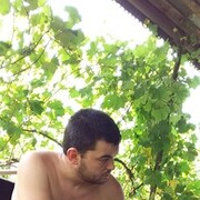  ,   , 34 ,   