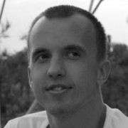 ���������� ������, ���� ������� �������, 37 ���, ������������ ��� ������, ����� � ���������, c�������� ���������