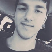  ,   Baha, 27 ,   ,   , c 