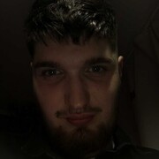  ,   Kirill, 25 ,   ,   