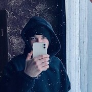 ���������� Adelebsen, ������ ����, 18