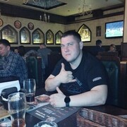 ���������� �������������, ���� ������� �������, 32 ����, ������������ ��� ������, ����� � ���������, c�������� ���������