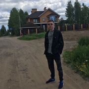 ���������� �����-���������, ���� ����� �����, 22 ����, ������������ ��� ������, ����� � ���������, c�������� ���������, ���������