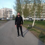  -,   , 33 ,   ,   , c , 