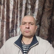 ���������� ������������, ���� ������� �����, 50 ���, ������������ ��� ������, ����� � ���������