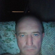  ,   , 44 ,  