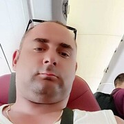 ���������� �����������, ���� ������� �������, 39 ���, ������������ ��� ������, ����� � ���������, c�������� ���������