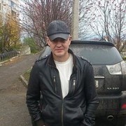  ,   , 57 ,   