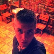  ,   , 32 ,   