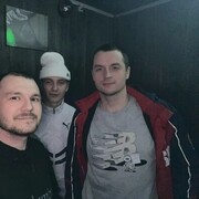  ,   , 28 ,   ,   , 