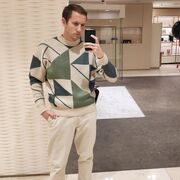 ���������� ������, ���� ������� �������, 40 ���, ������������ ��� ������, ����� � ���������, c�������� ���������, ���������