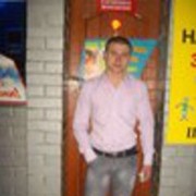  ,   89224271965, 34 ,     , c 