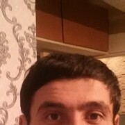 ���������� �������, ���� ������� �������, 36 ���, ������������ ��� ������, ����� � ���������, ���������