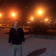 ���������� ����������, ���� ������� �������, 26 ���, ������������ 