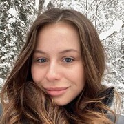 ���������� ������, ���� ������� �����, 23 ����, ������������ ��� ������, ����� � ���������, ���������