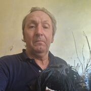  -,   , 59 ,   c 