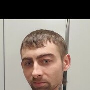 ���������� �����-���������, ���� ������� ���������, 39 ���, ������������ ��� c�������� ���������